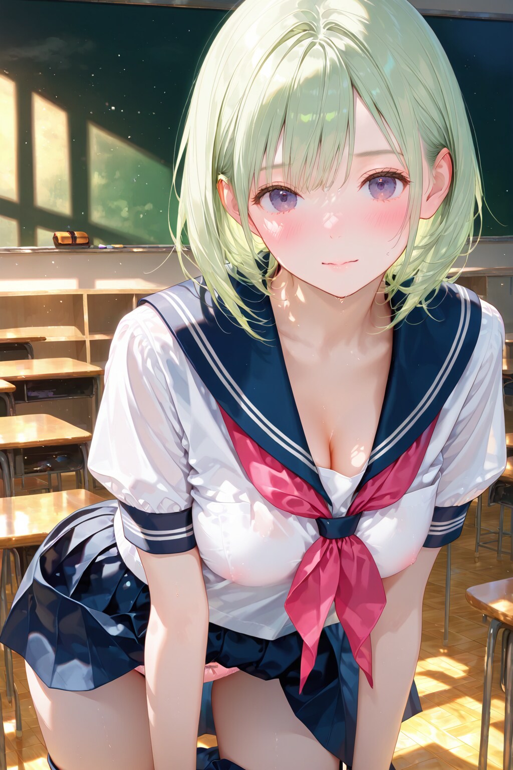テスト9