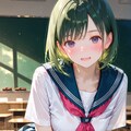 テスト9 3枚目