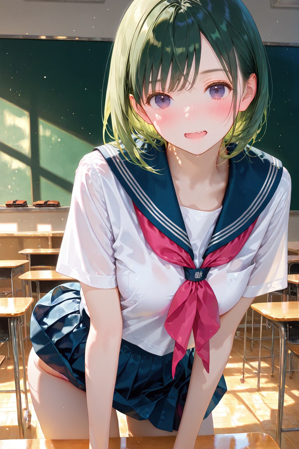 テスト9