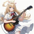 てすと 3枚目