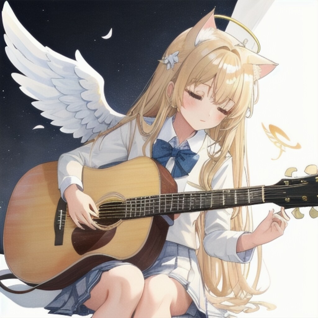 てすと