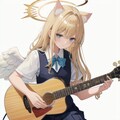 てすと 2枚目