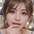 きれいなおねぇさん_199 7枚目