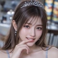きれいなおねぇさん_199 9枚目