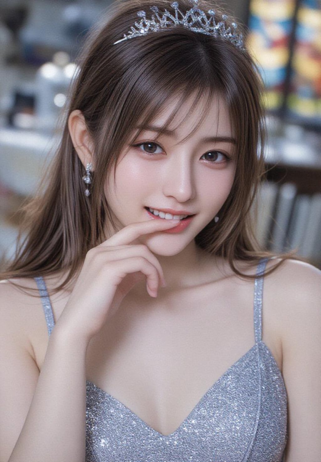 きれいなおねぇさん_199