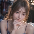 きれいなおねぇさん_199 5枚目