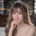 きれいなおねぇさん_199 8枚目