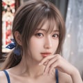 きれいなおねぇさん_199 3枚目