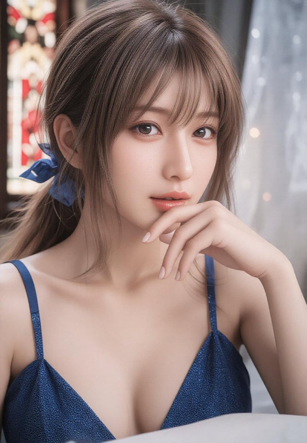 きれいなおねぇさん_199