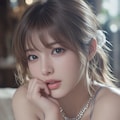 きれいなおねぇさん_199 10枚目