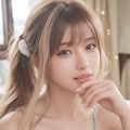 きれいなおねぇさん_199 4枚目