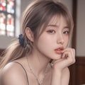 きれいなおねぇさん_199 6枚目