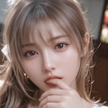 きれいなおねぇさん_199 2枚目