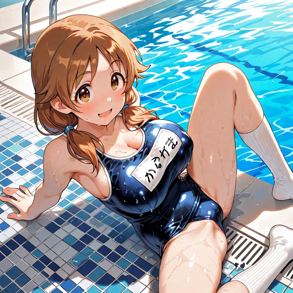 早苗さん
