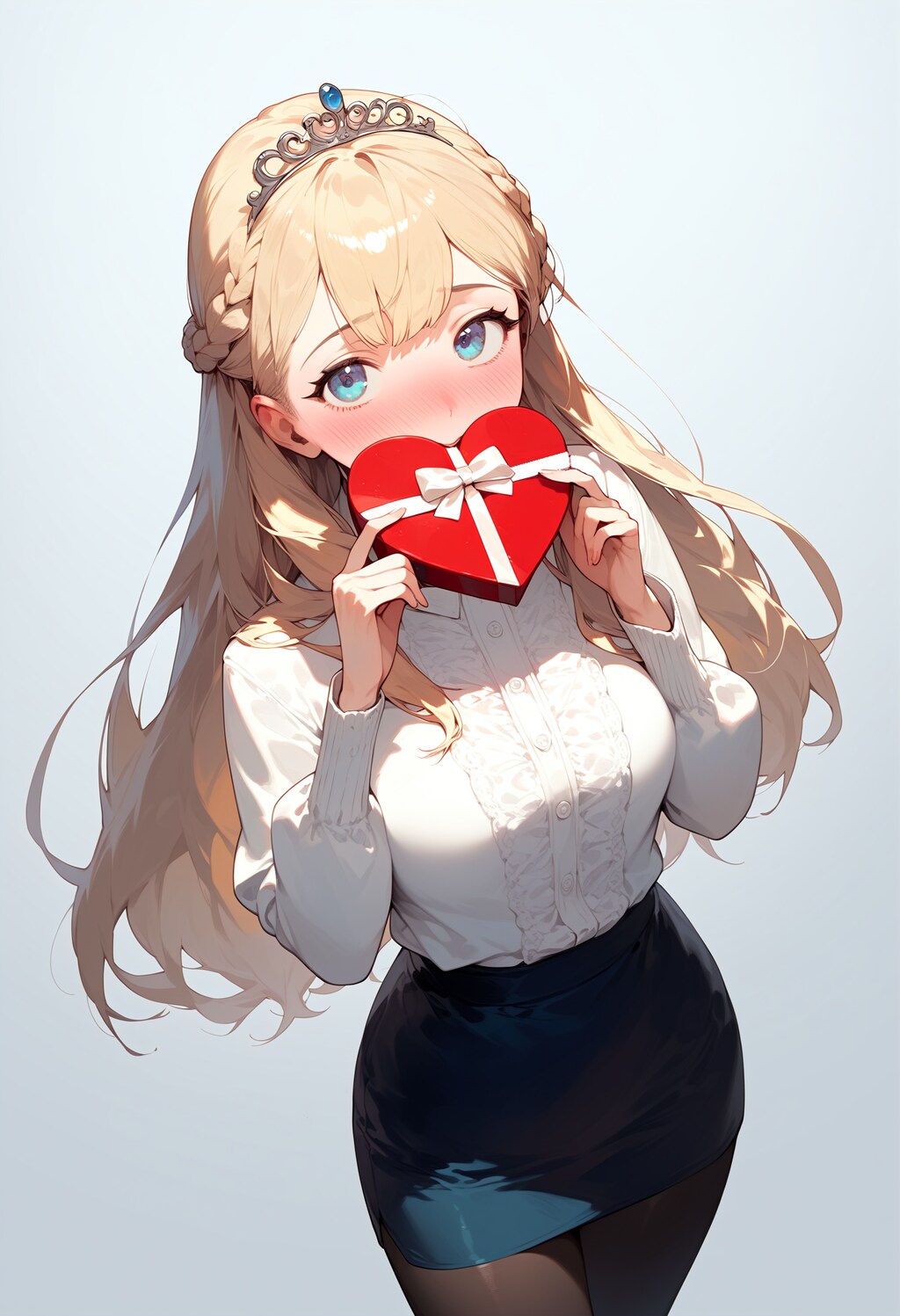 プリンセス 1190