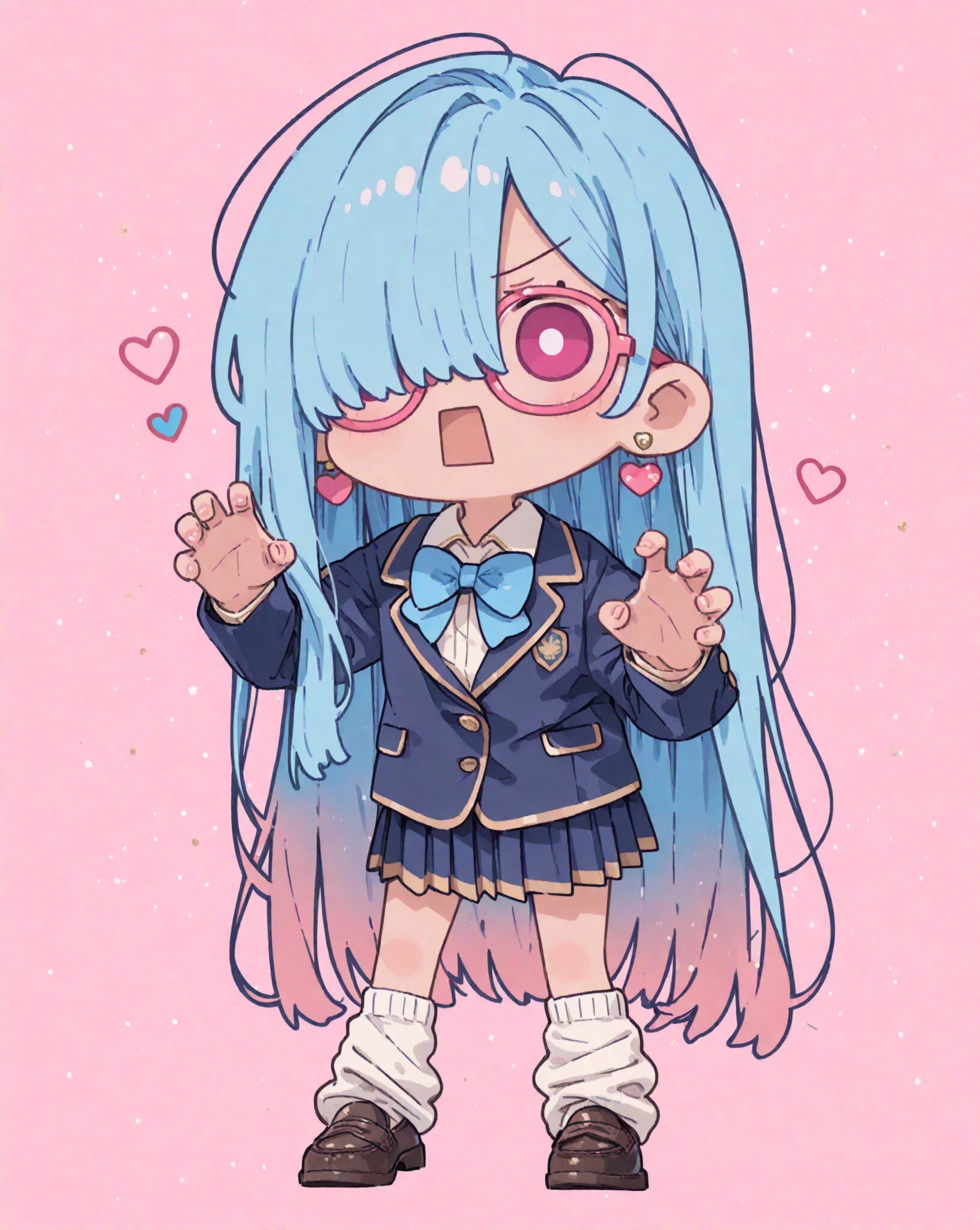 えらいこっちゃ