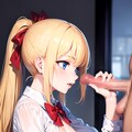 大きくなってきたね 3枚目