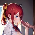 大きくなってきたね 2枚目