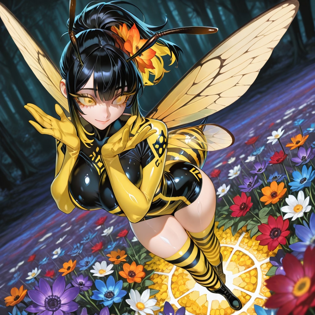 デイリーチャレンジ！ノルマ画像7