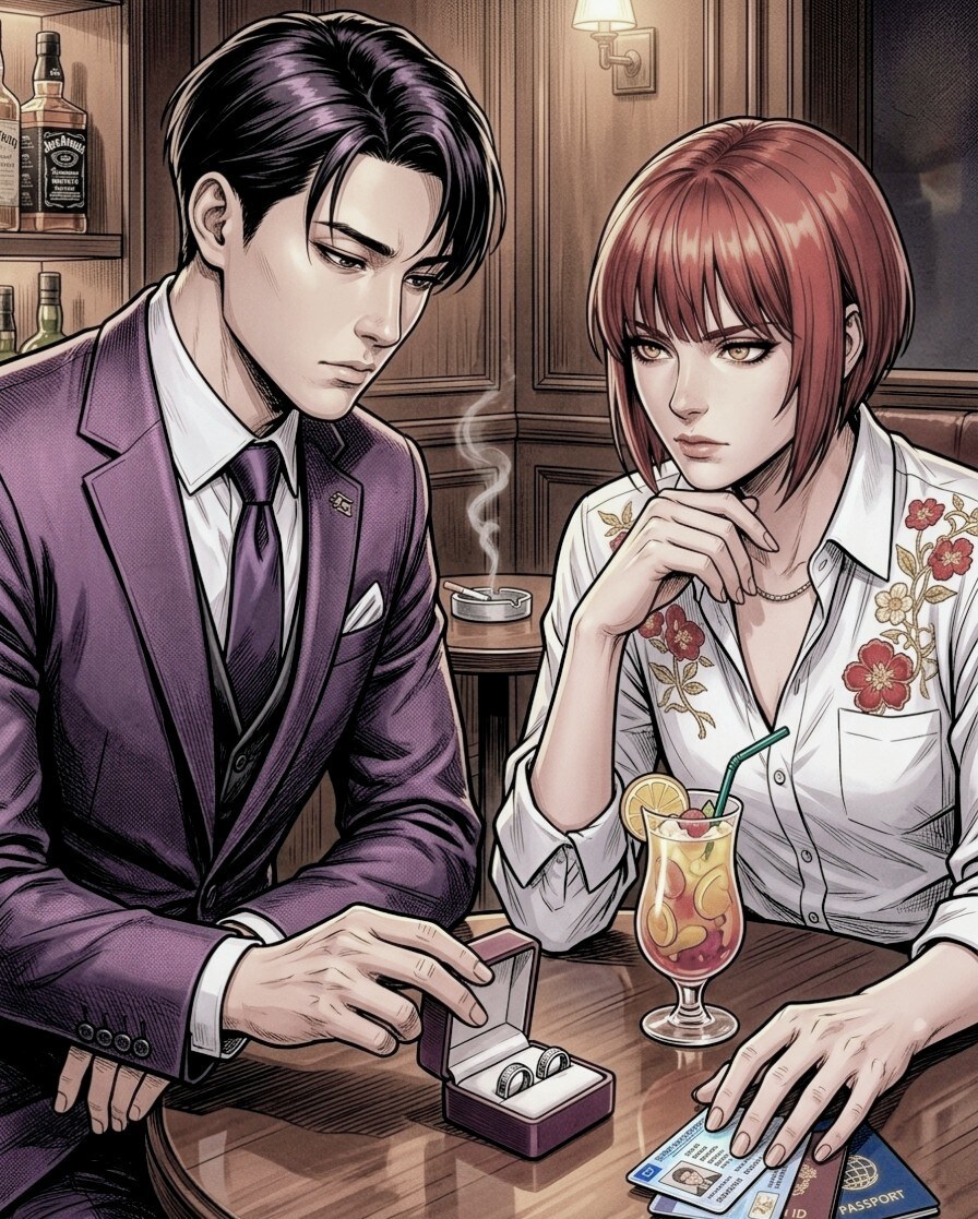 取引現場 | の人気AIイラスト・グラビア