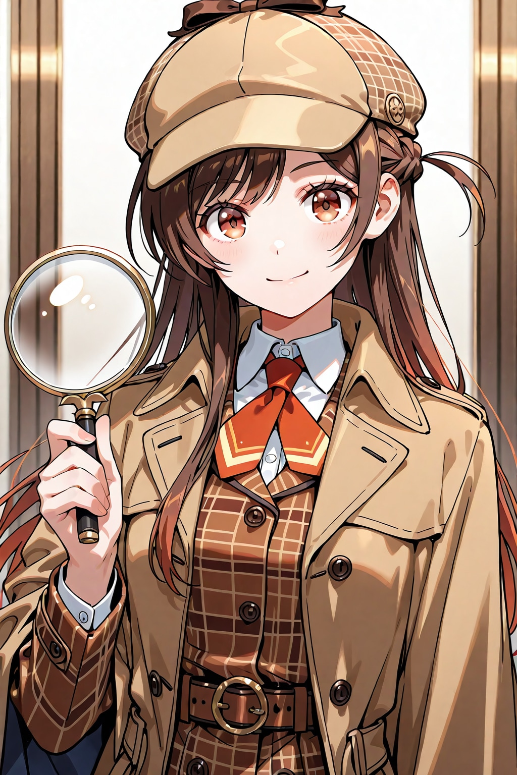 水原千鶴