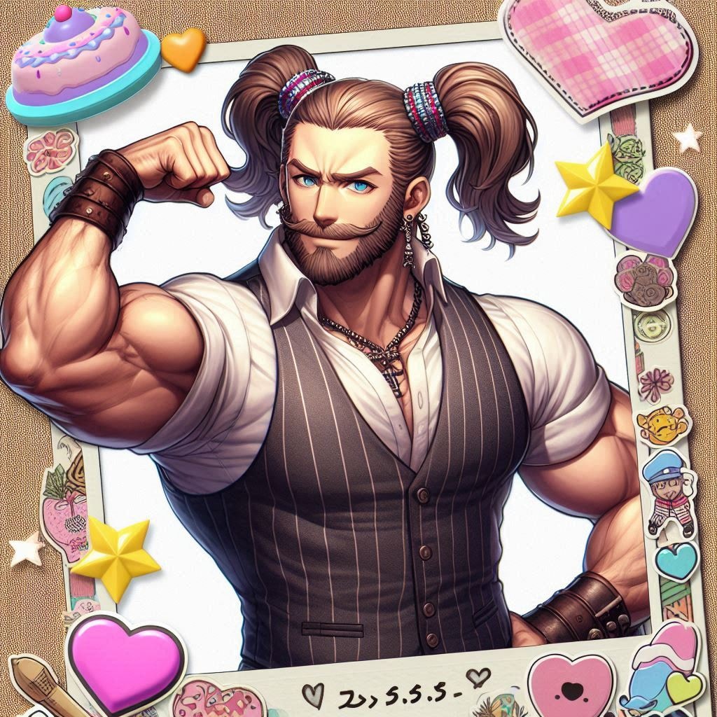 ぐわあああああああああああ！！！