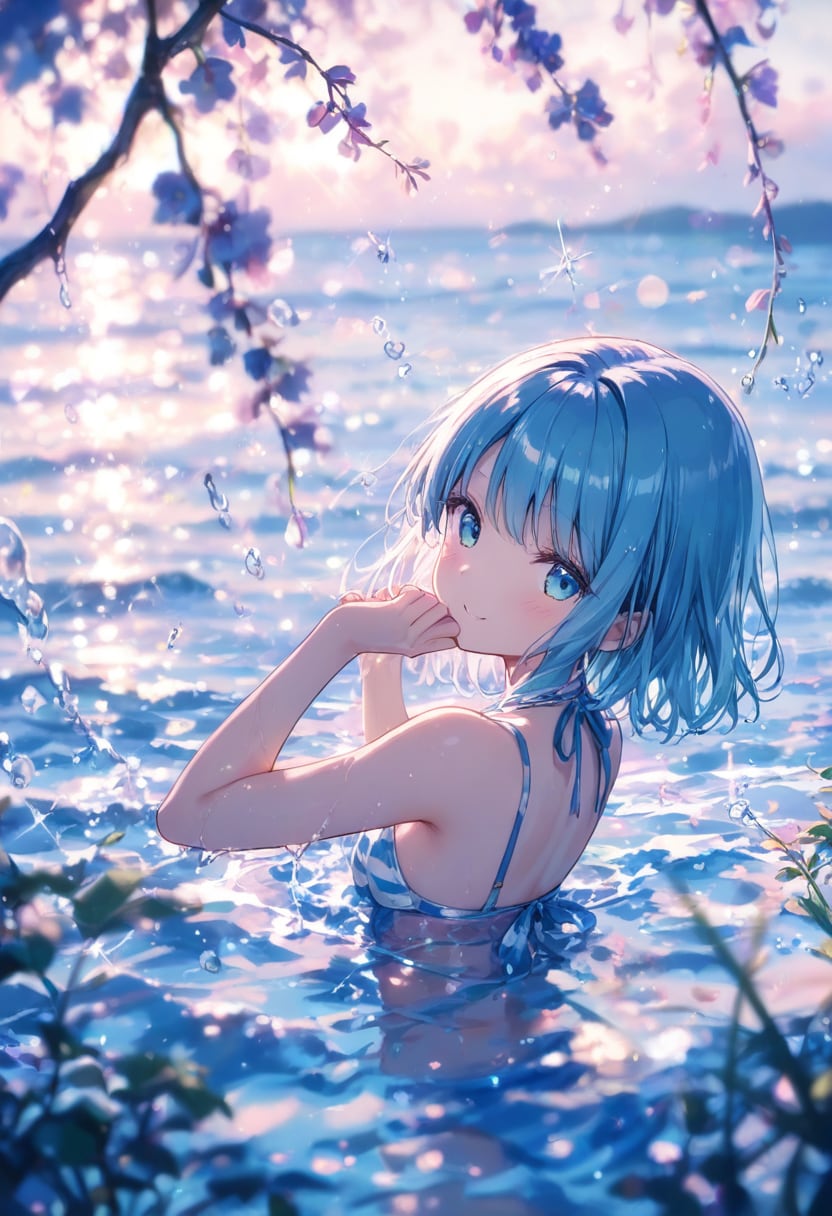 [Image: 946880ea-07ee-4fe8-a3a2-8d44d38e812b.png]