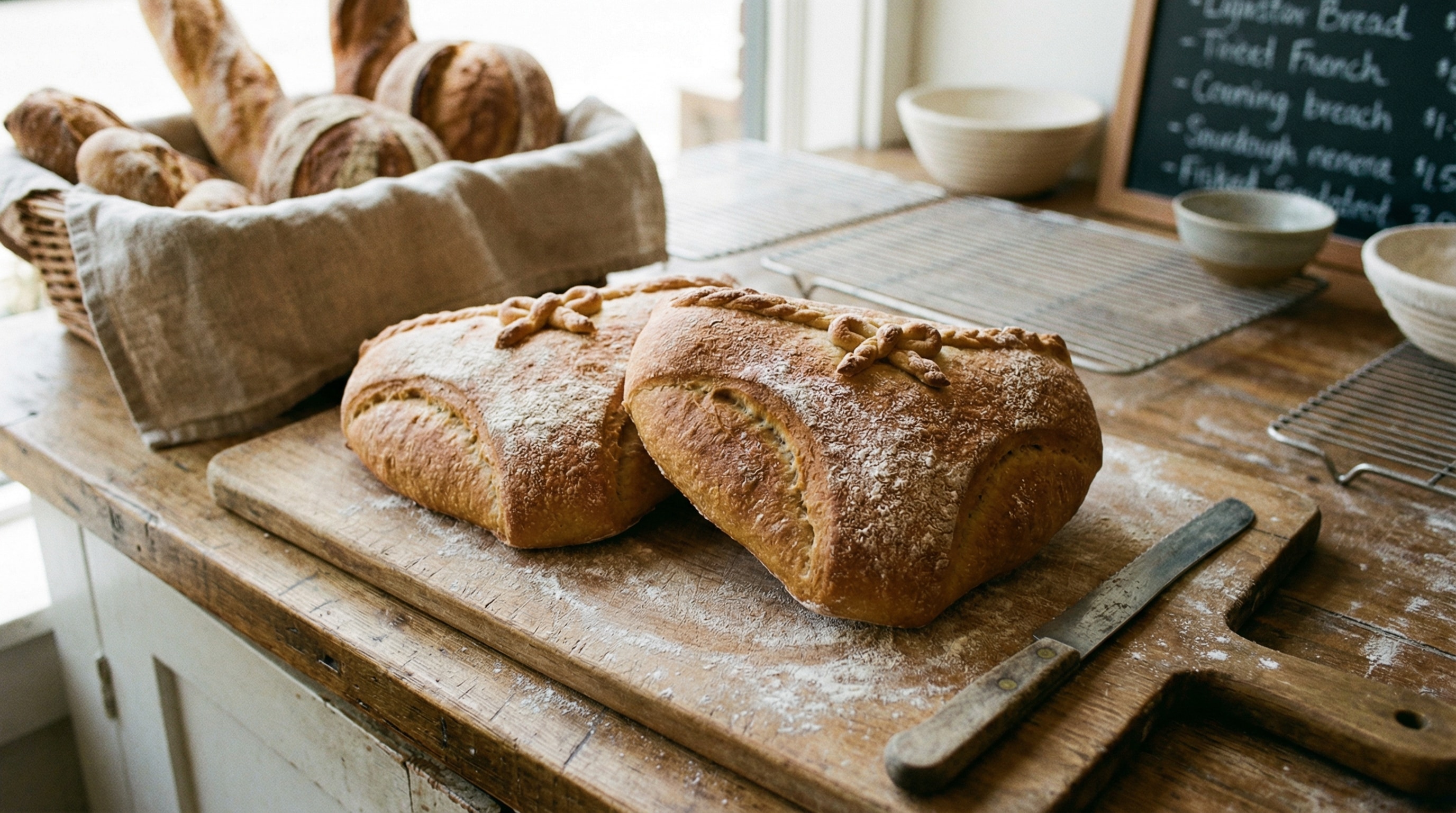 ぱんつー | の人気AIイラスト・グラビア