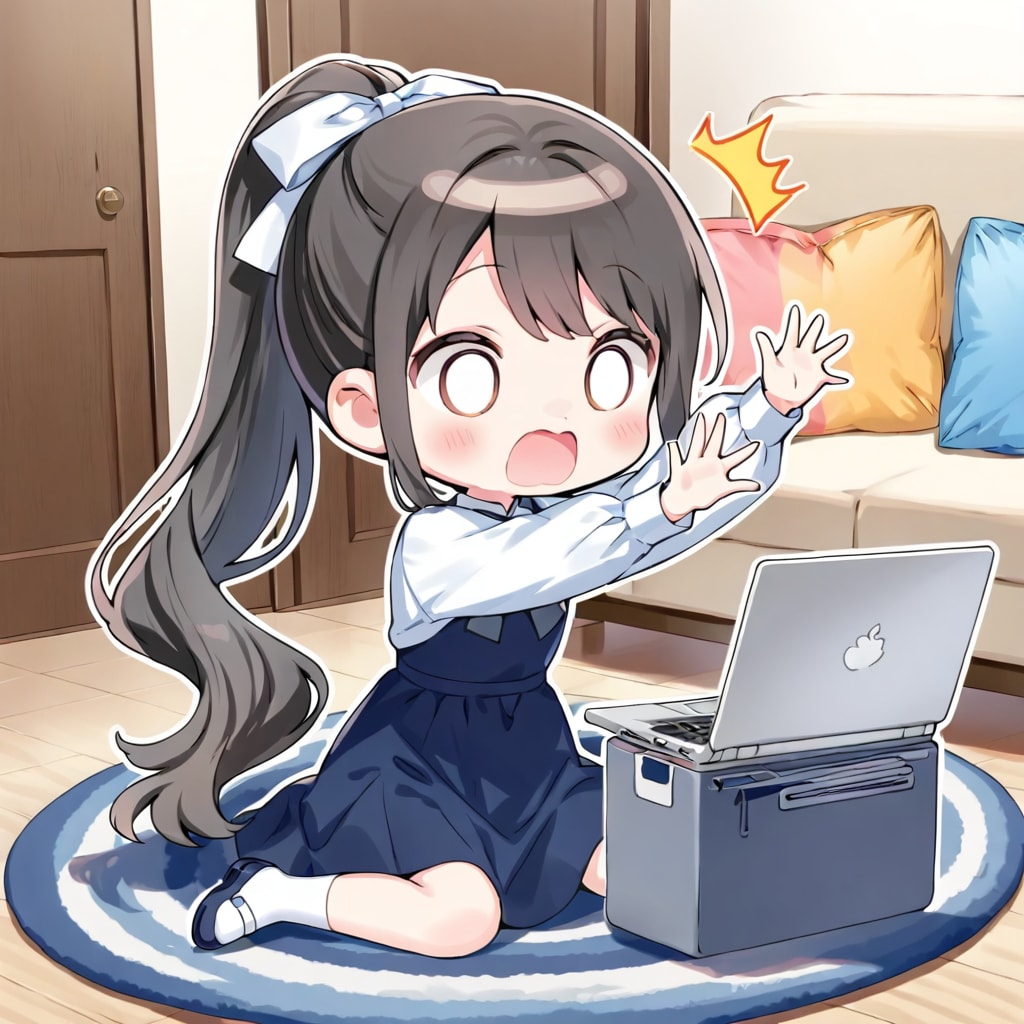 一度だけ…無償でやり直し機能…