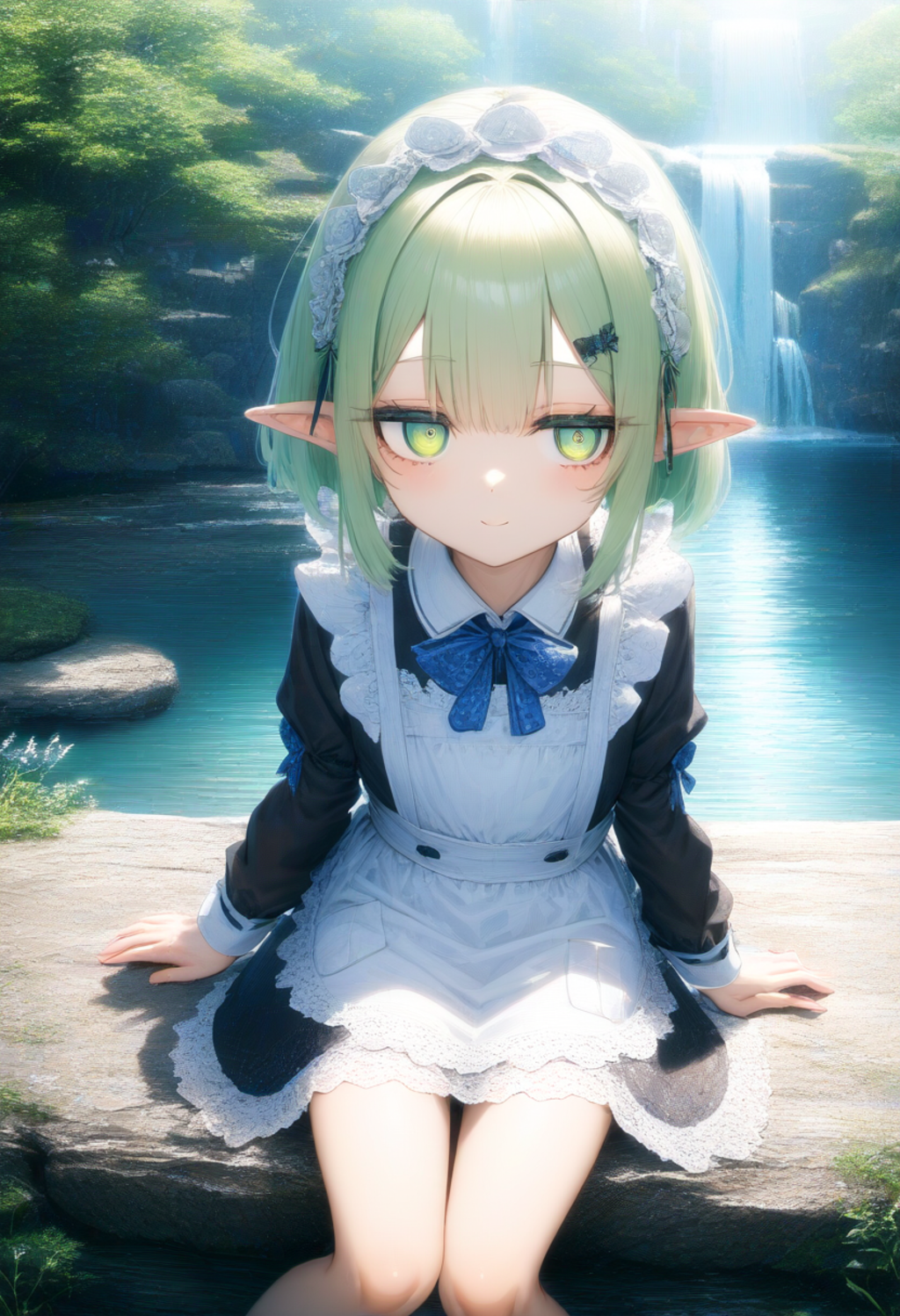 デルタもんモドキ