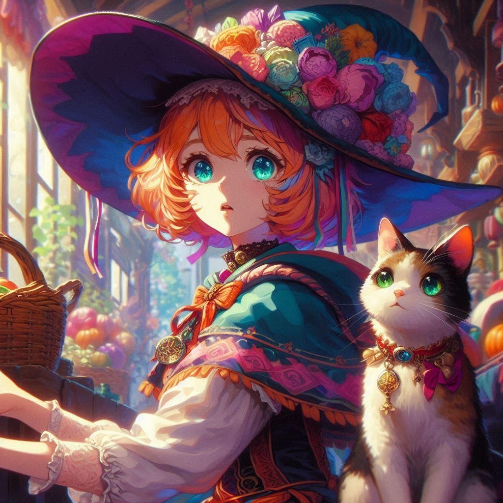 間違いに気がついて