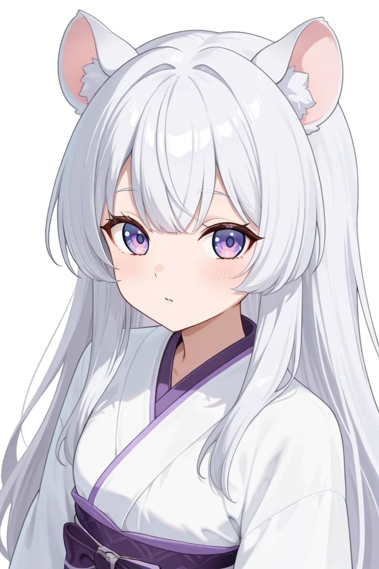 リスの御神体 | の人気AIイラスト・グラビア