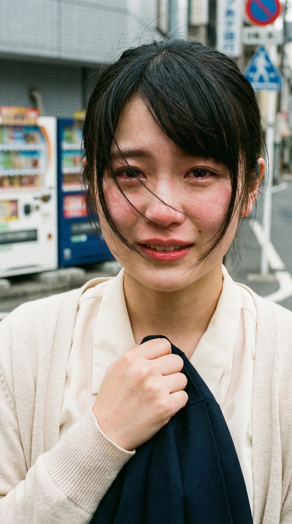 Breath of the Equinox