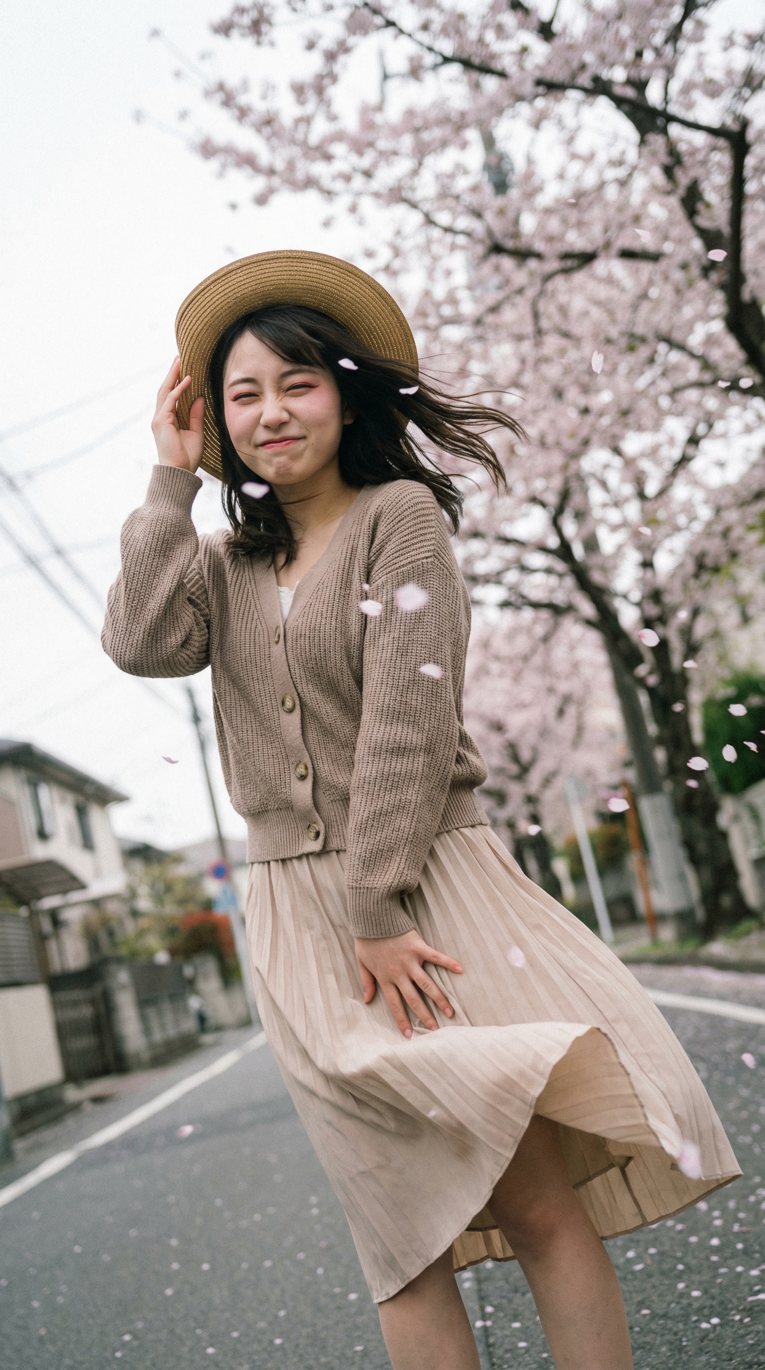 Breath of the Equinox | の人気AIイラスト・グラビア