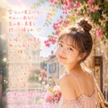 オレンジ・エアメール・スペシャル 2枚目