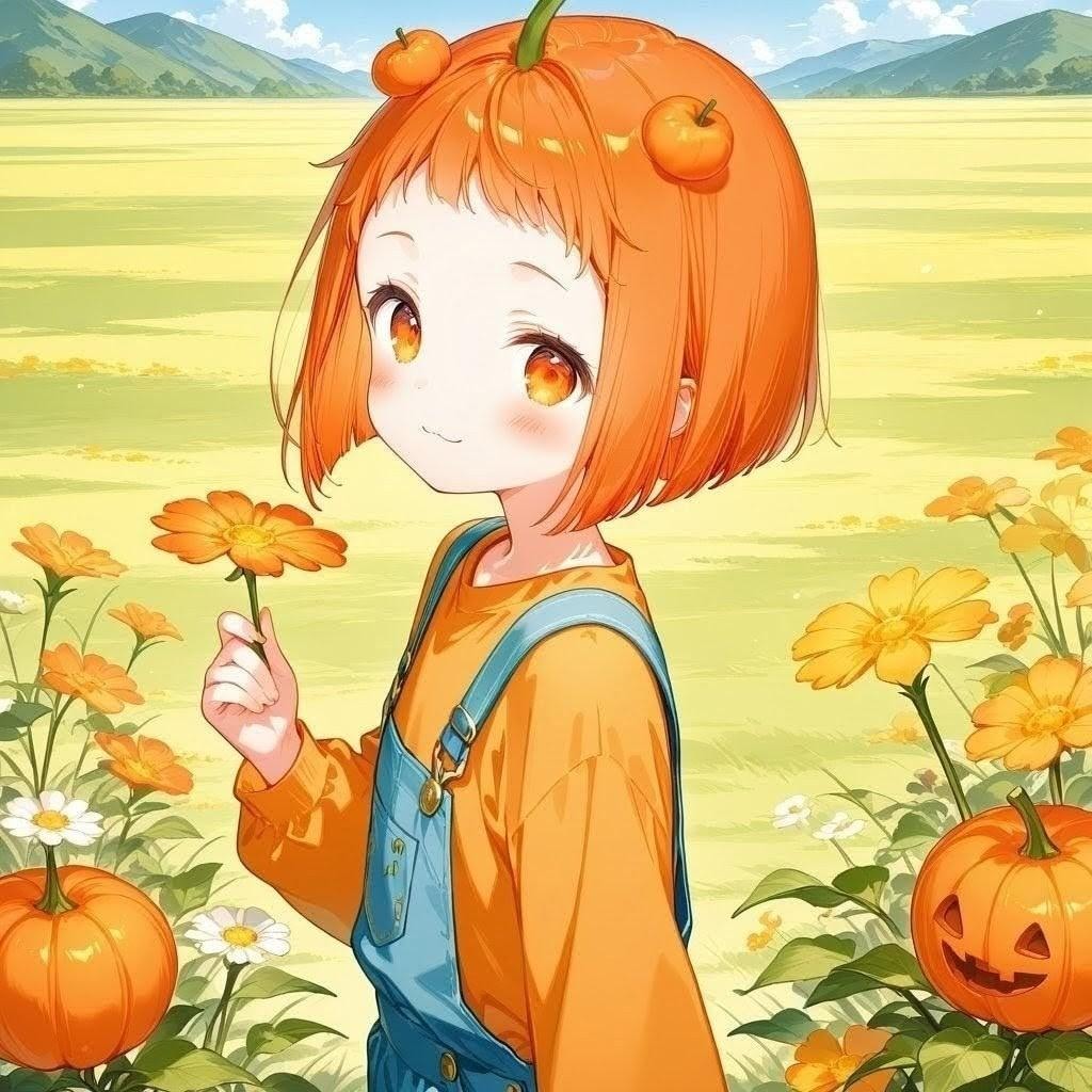 たまにはのんびりお出かけ