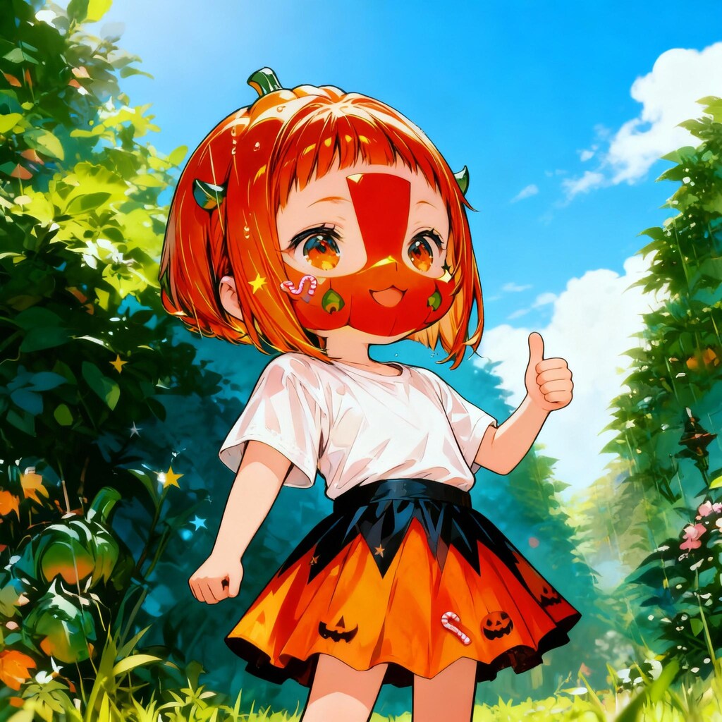 たまにはのんびりお出かけ