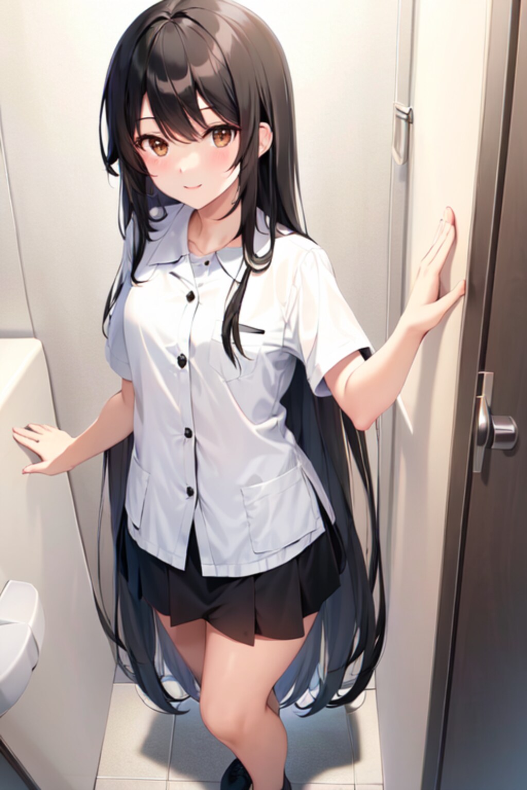 さくらちゃん864