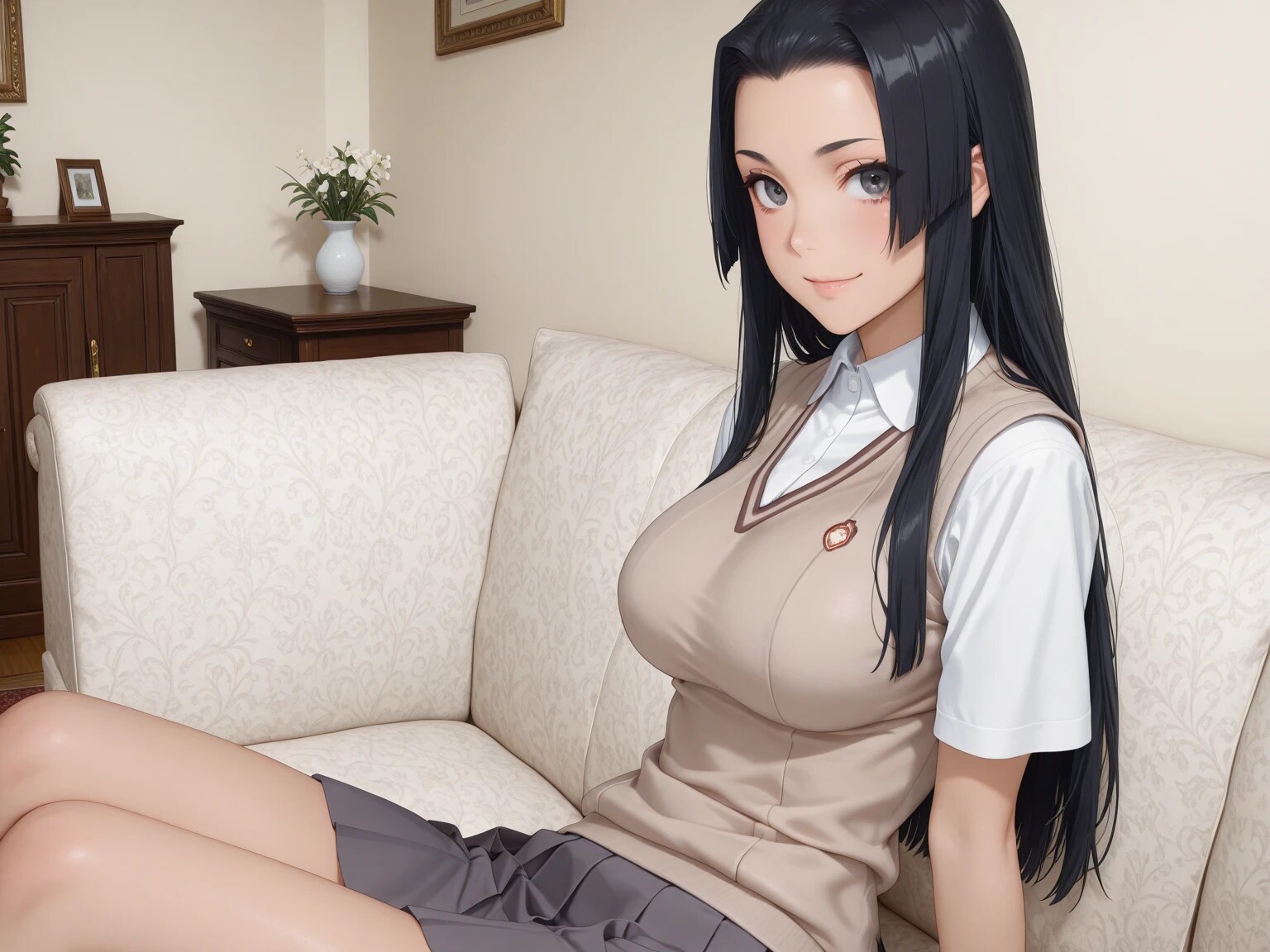 風神・光子