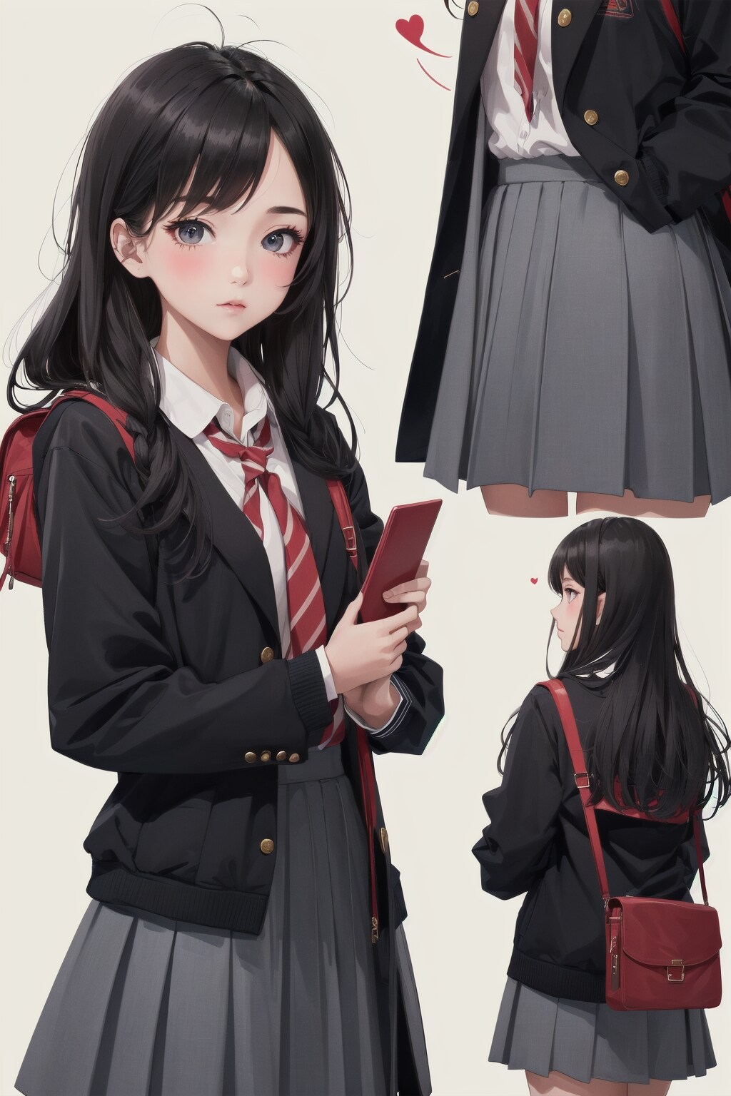 都市部はいまだ平穏な生活が続いていた。