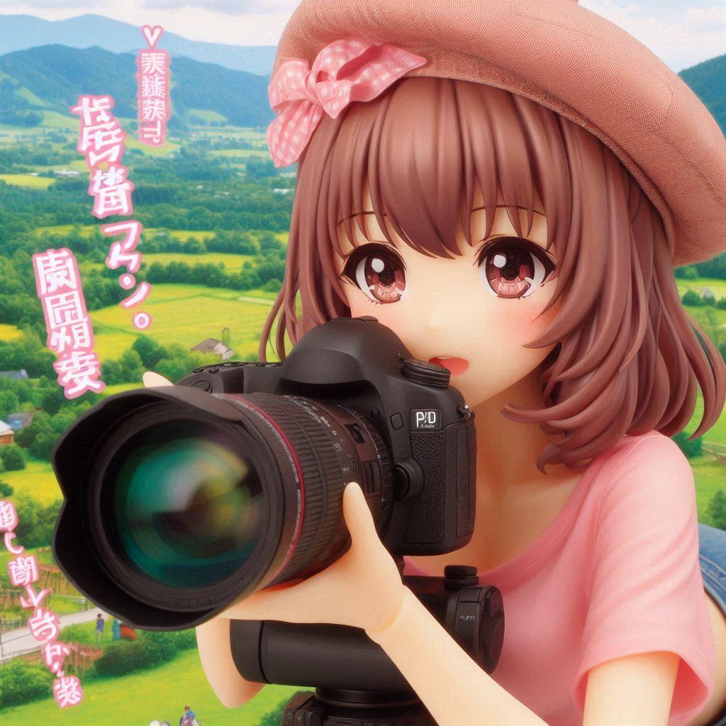 あなたにズームイン | の人気AIイラスト・グラビア