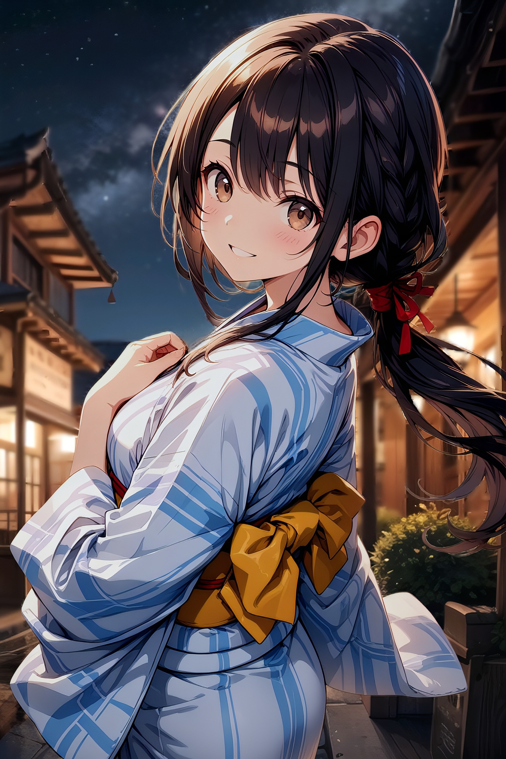 涼しさをイメージ
