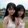 ワンスアポンナタイム 2枚目