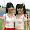 ワンスアポンナタイム 4枚目