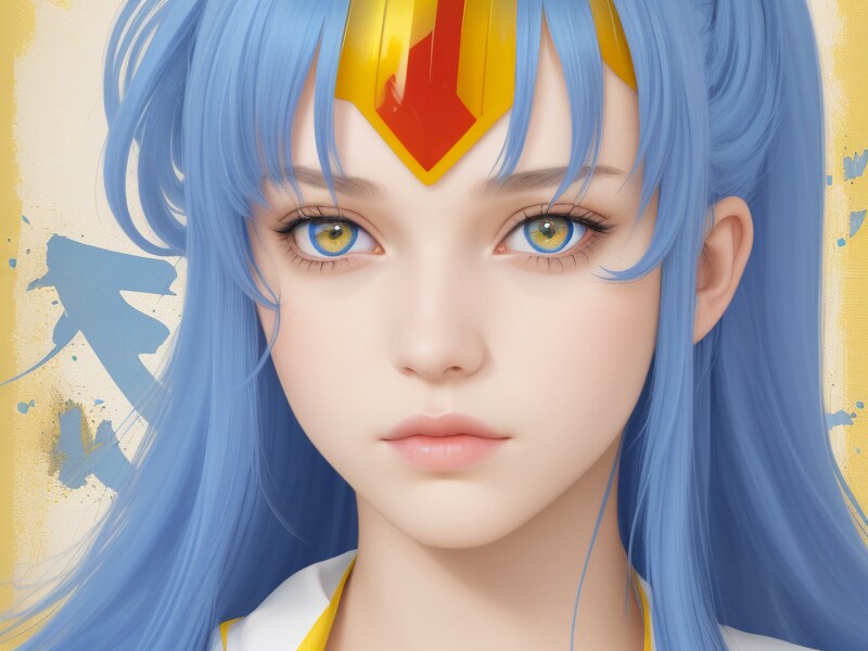 アメノミナカヌシ様お助けいただきましてありがとうございます　AIVer
