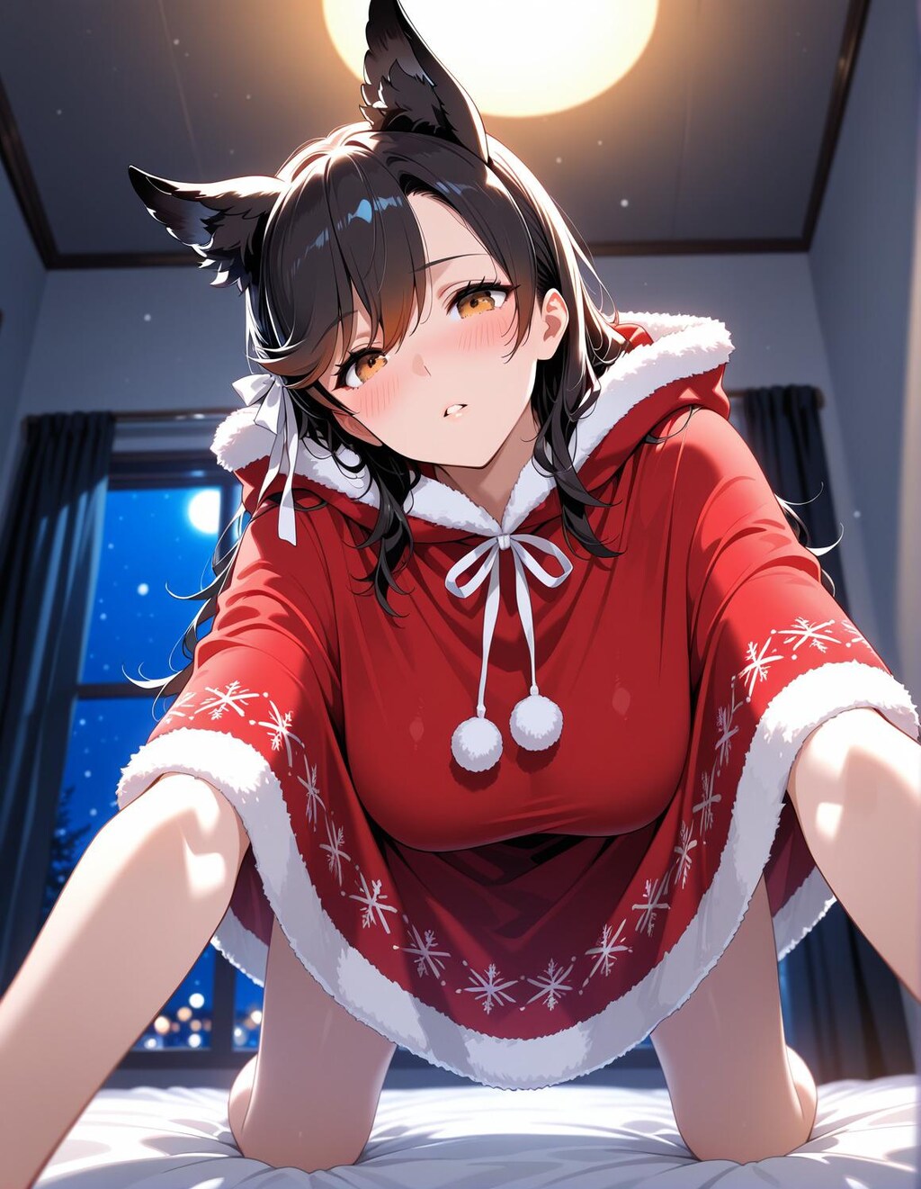 愛宕