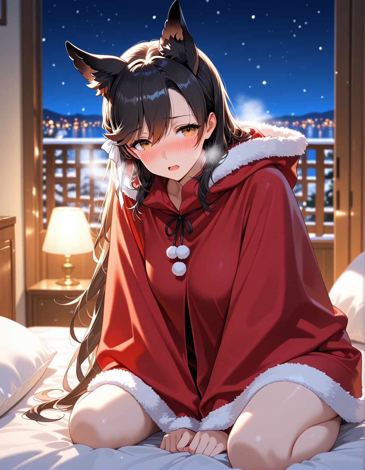 愛宕