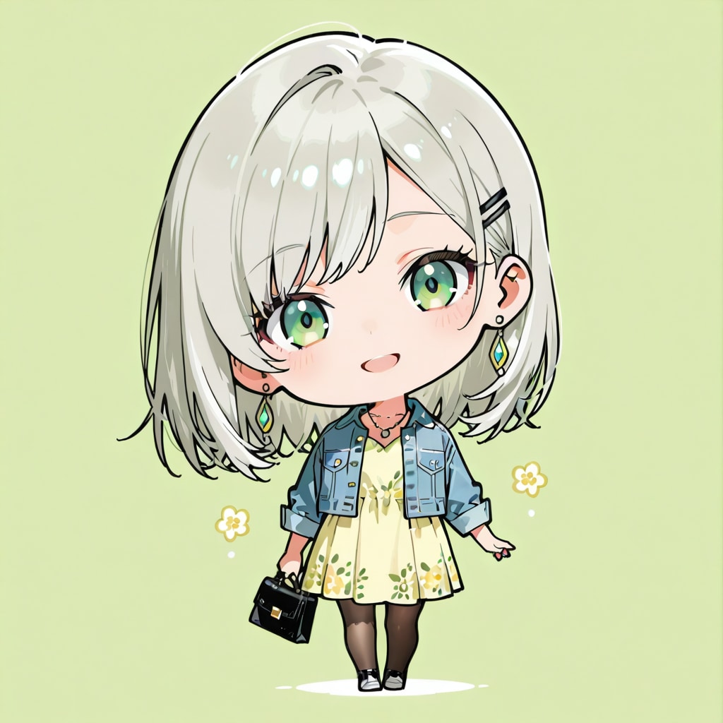 ちび真樹ちゃん１４４