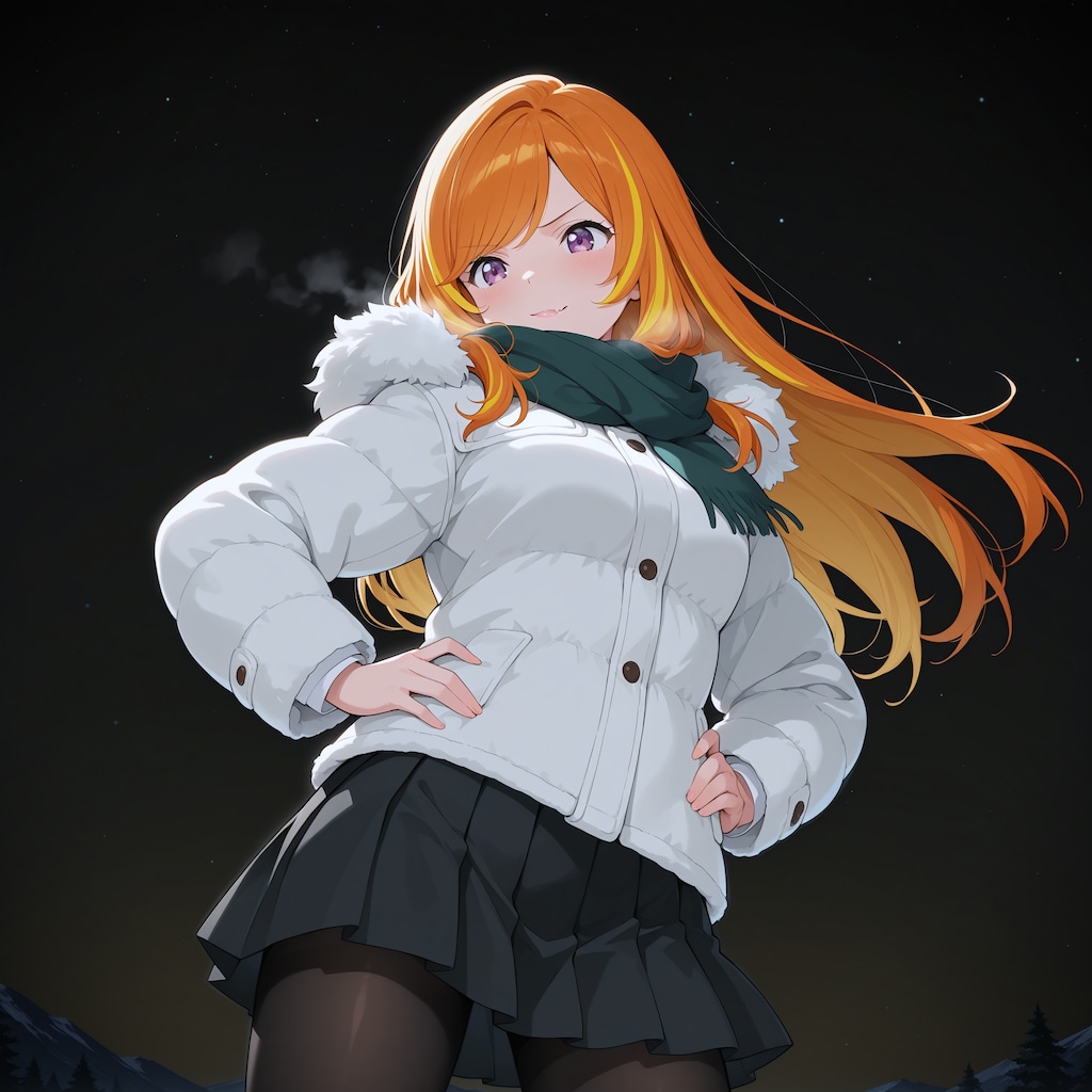 ふたりソロキャンプ