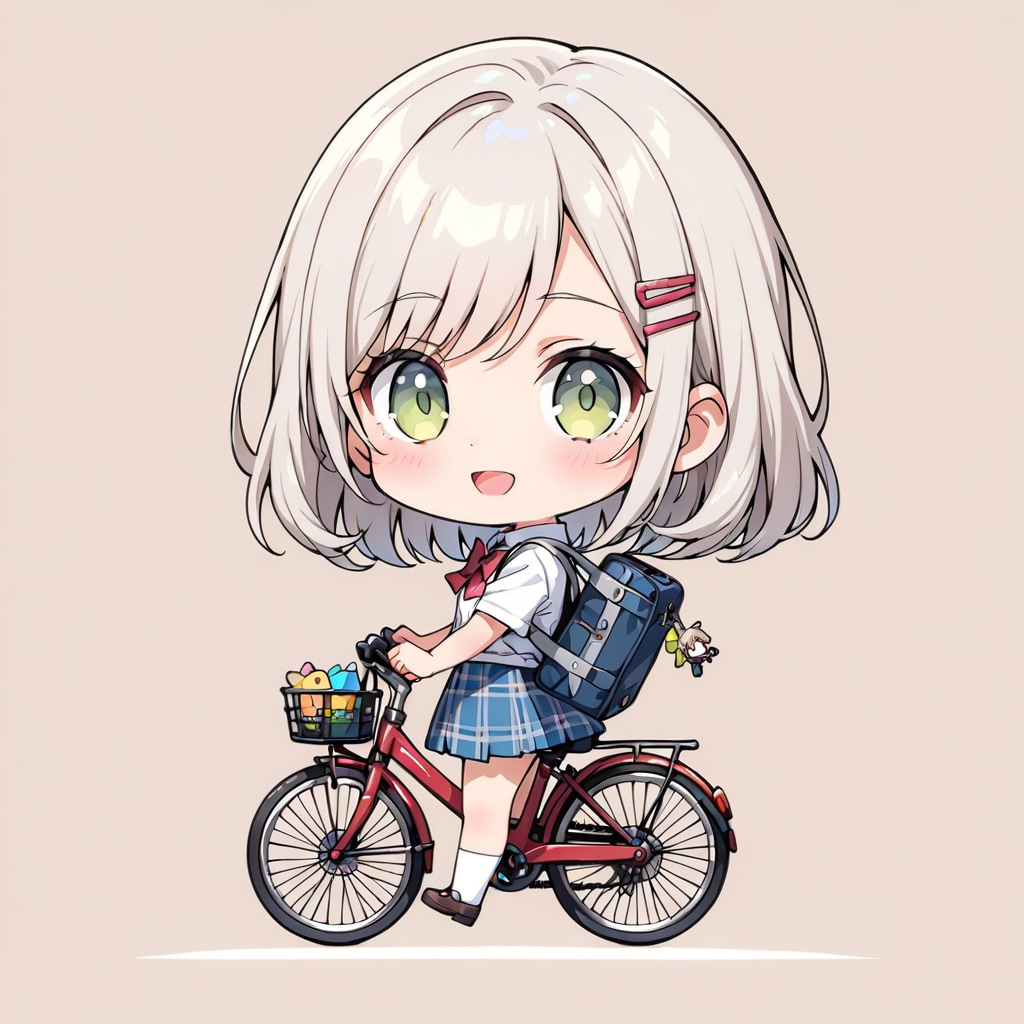 ちび真樹ちゃん２２５